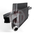 Intercooler kit Wagner Tuning pro Audi RS3 8P Sportback (11-13) - EVO3