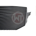 Intercooler kit Wagner Tuning pro Audi RS3 8P Sportback (11-13) - EVO3