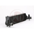 Intercooler kit Wagner Tuning pro Audi A1 1.4 TSI / 2.0 TFSI / 1.6/2.0 TDI (10-) - závodní verze