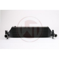 Intercooler kit Wagner Tuning pro Škoda Fabia II RS 1.4 TSI + 1.6TDI (10-) - závodní verze