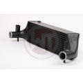 Intercooler kit Wagner Tuning pro VW Polo 6R GTI 1.4 TSI/WRC 2.0 TSI (10-14) / 6C GTI 1.8 TSI (15-) - závodní verze