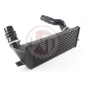 Intercooler kit Wagner Tuning pro BMW E89 Z4 35i/35is (09-16) - EVO1 závodní verze