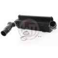 Intercooler kit Wagner Tuning pro BMW E89 Z4 35i/35is (09-16) - EVO1 závodní verze