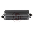 Intercooler kit Wagner Tuning pro BMW E89 Z4 35i/35is (09-16) - EVO2 závodní verze