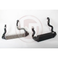 Intercooler kit Wagner Tuning pro Mercedes C117 CLA220 / CL250 2.0 211PS (13-) - EVO2