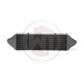 Intercooler kit Wagner Tuning pro Ford Focus Mk3 ST250 2.0T Ecoboost (12-18)