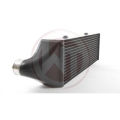 Intercooler kit Wagner Tuning pro Ford Focus Mk3 ST250 2.0T Ecoboost (12-18)
