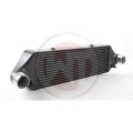 Intercooler kit Wagner Tuning pro Ford Focus Mk3 ST250 2.0T Ecoboost (12-18)