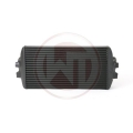 Intercooler kit Wagner Tuning pro BMW F01 / F02 / F06 / F12 / F13  640i/740i + 640d/730d/740d/xd (07-)