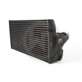 Intercooler kit Wagner Tuning pro BMW F01 / F02 / F06 / F12 / F13  640i/740i + 640d/730d/740d/xd (07-)