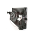 Intercooler kit Wagner Tuning pro BMW F01 / F02 / F06 / F12 / F13  640i/740i + 640d/730d/740d/xd (07-)