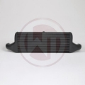 Intercooler kit Wagner Tuning pro Ford Fiesta Mk7 ST180 / ST200 1.6 EcoBoost (13-16)