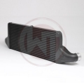 Intercooler kit Wagner Tuning pro Ford Fiesta Mk7 ST180 / ST200 1.6 EcoBoost (13-16)