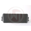 Intercooler kit Wagner Tuning pro BMW F20 / F21 114i-135i vč. M / 118d-120d (11-15) - EVO2 závodní verze