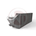 Intercooler kit Wagner Tuning pro BMW F20 / F21 114i-135i vč. M / 118d-120d (11-15) - EVO2 závodní verze