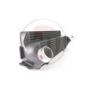 Intercooler kit Wagner Tuning pro BMW F20 / F21 114i-135i vč. M / 118d-120d (11-15) - EVO2 závodní verze