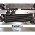 Intercooler kit Wagner Tuning pro Renault Megane 3 2.0 16V GT/RS / 1.9/2.0 dCi (08-16)