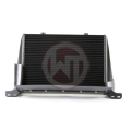 Intercooler kit Wagner Tuning pro Ford Mustang 2.3 EcoBoost (14-) - EVO2