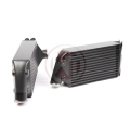 Intercooler kit Wagner Tuning pro Porsche 997/2 911 Turbo/Turbo S 500/530PS (08-) - EVO1