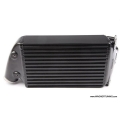 Intercooler kit Wagner Tuning pro Porsche 997/2 911 Turbo/Turbo S 500/530PS (08-) - EVO1