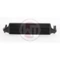 Intercooler kit Wagner Tuning pro Audi S1 8X 2.0 TFSI (14-)