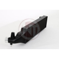 Intercooler kit Wagner Tuning pro Audi S1 8X 2.0 TFSI (14-)