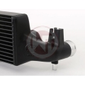 Intercooler kit Wagner Tuning pro Audi S1 8X 2.0 TFSI (14-)