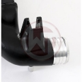 Intercooler kit Wagner Tuning pro Audi S1 8X 2.0 TFSI (14-)