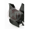 Intercooler kit Wagner Tuning pro Porsche 997/1 911 Turbo 480PS (06-08) - EVO2