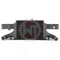 Intercooler kit Wagner Tuning pro Audi RS3 8V (15-) - EVO3 - s ACC