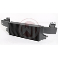 Intercooler kit Wagner Tuning pro Audi RSQ3 8U (13-) - EVO2