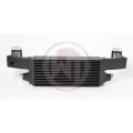 Intercooler kit Wagner Tuning pro Audi RSQ3 8U (13-) - EVO2