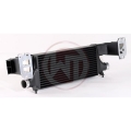 Intercooler kit Wagner Tuning pro Audi RSQ3 8U (13-) - EVO2