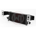 Intercooler kit Wagner Tuning pro Audi RSQ3 8U (13-) - EVO2