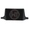 Intercooler kit Wagner Tuning pro Audi Q5 / SQ5 8R 3.0 TDI 245-340PS (11-) - závodní verze