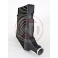 Intercooler kit Wagner Tuning pro Audi Q5 / SQ5 8R 3.0 TDI 245-340PS (11-) - závodní verze