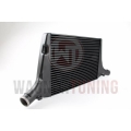 Intercooler kit Wagner Tuning pro Audi A6 / A7 4G 3.0 TDI 204-272PS včetně Allroad (10-) - závodní verze