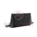 Intercooler kit Wagner Tuning pro Audi A6 / A7 4G 3.0 TDI 204-272PS včetně Allroad (10-) - závodní verze
