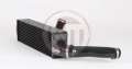 Intercooler kit Wagner Tuning pro Honda Civic FK2 Type-R (15-17)