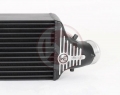 Intercooler kit Wagner Tuning pro Honda Civic FK2 Type-R (15-17)