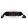 Intercooler kit Wagner Tuning pro Honda Civic FK2 Type-R (15-17)