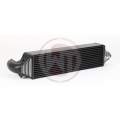 Intercooler kit Wagner Tuning pro Honda Civic FK2 Type-R (15-17)
