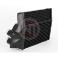 Intercooler kit Wagner Tuning pro Ford F-150 3.5 EcoBoost (15-16)