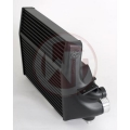 Intercooler kit Wagner Tuning pro Ford F-150 3.5 EcoBoost (15-16)