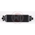 Intercooler kit Wagner Tuning pro Ford Focus Mk3 RS 2.3T EcoBoost (15-18)