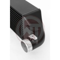 Intercooler kit Wagner Tuning pro Ford Focus Mk3 RS 2.3T EcoBoost (15-18)
