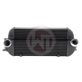 Intercooler kit Wagner Tuning pro BMW F07 / F10 / F11 520i/528i N20 (10-)