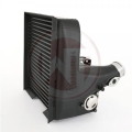 Intercooler kit Wagner Tuning pro Hyundai i30 1.6 T-GDI (15-)