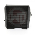 Intercooler kit Wagner Tuning pro Hyundai i30 1.6 T-GDI (15-)