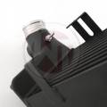 Intercooler kit Wagner Tuning pro Kia Ceed GT 1.6T-GDI (14-)